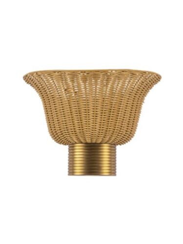 kuzco-lighting_wv667014bg_1
