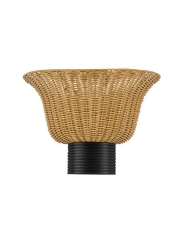 kuzco-lighting_wv667014mb_1