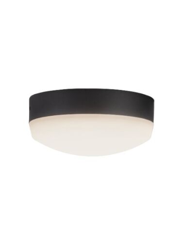 kuzco-lighting_x-lk-929-mb-5cct_1