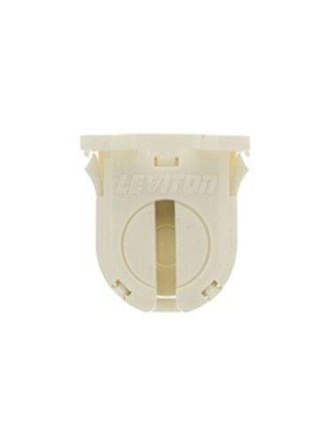 lc_img_23662-SNP_325