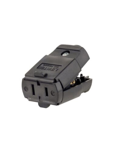 lc_img_jpg_325_102-EP