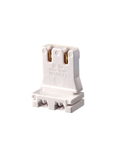 lc_img_jpg_325_13150-UR5