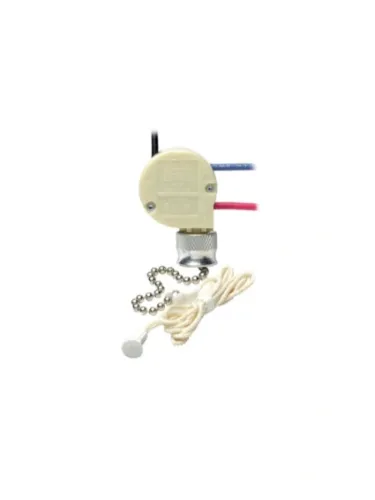 lc_img_jpg_325_1689-50