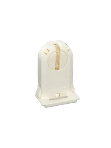 lc_img_jpg_325_23660-OSL