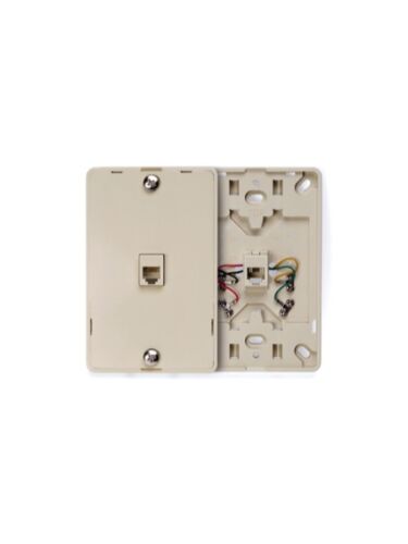 lc_img_jpg_325_40214-I