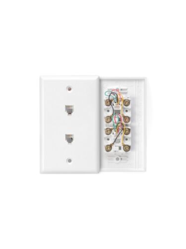 lc_img_jpg_325_40244-W