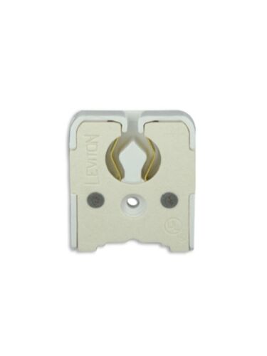 lc_img_jpg_325_431-W