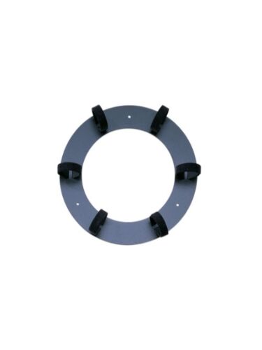 lc_img_jpg_325_48900-IFR