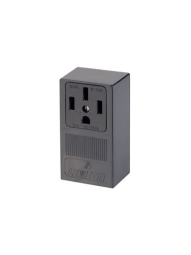 lc_img_jpg_325_55050