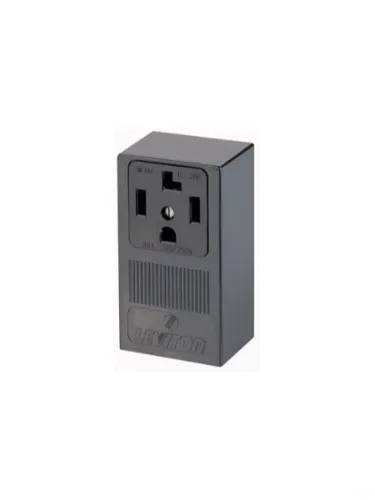 lc_img_jpg_325_55054