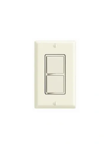 lc_img_jpg_325_5640-T