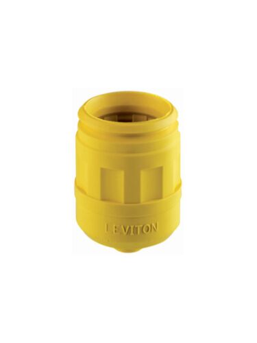 lc_img_jpg_325_6017-Y