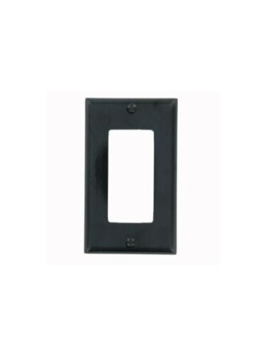 lc_img_jpg_325_80401-E