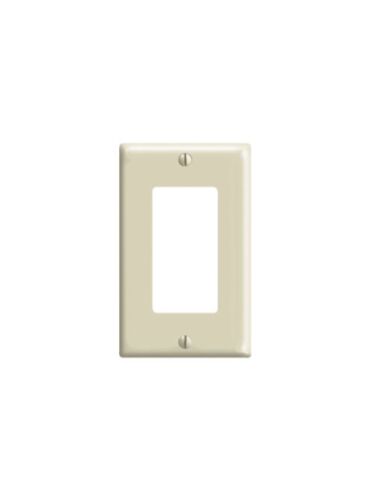 lc_img_jpg_325_80401-I