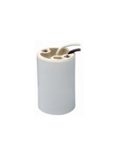 lc_img_jpg_325_8746-3