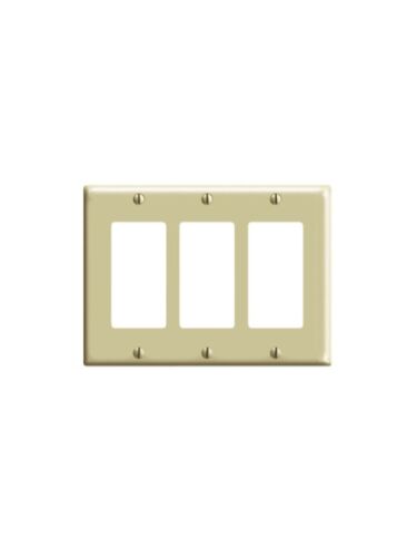 lc_img_jpg_325_pj263_i