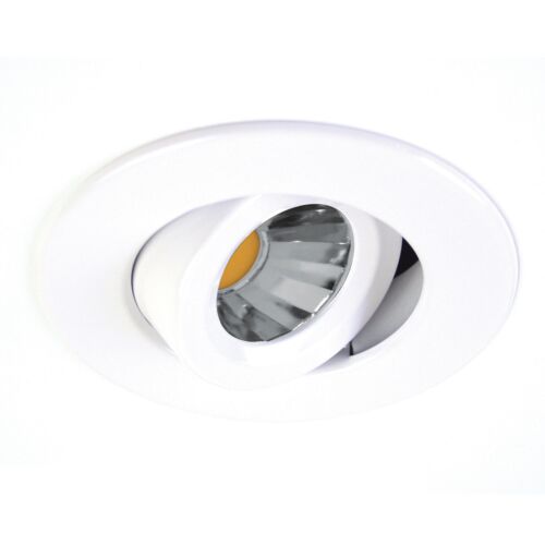 Contrast Lighting CONCERTO LD2AC-012780W2 Light trim
