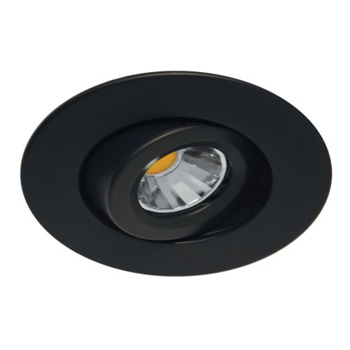 Contrast Lighting CONCERTO LD2AC-022780M2 Light trim