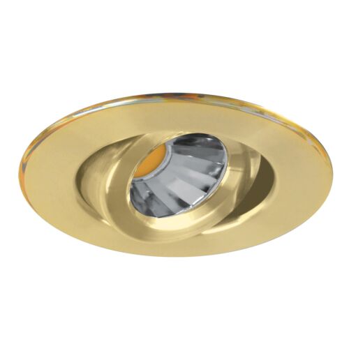 Contrast Lighting CONCERTO LD2AC-032780M2 Light trim