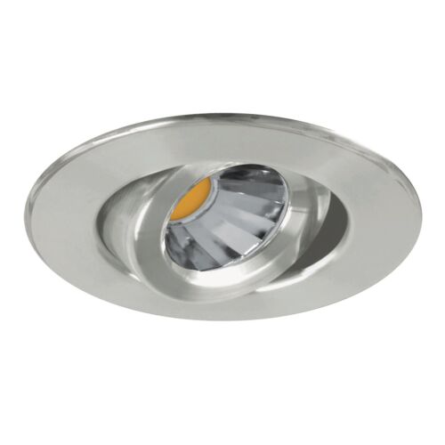 Contrast Lighting CONCERTO LD2AC-042780M2 Light trim