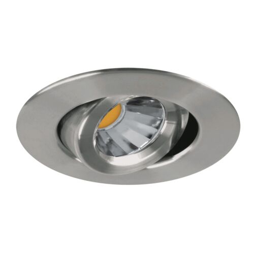 Contrast Lighting CONCERTO LD2AC-04BR2780M2 Light trim