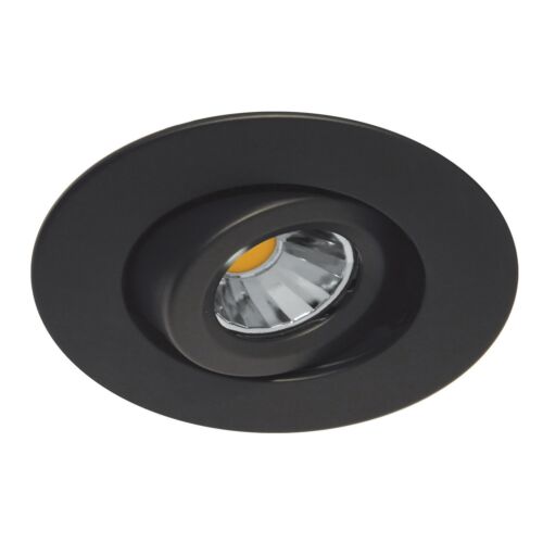 Contrast Lighting CONCERTO LD2AC-05MG2780W2 Light trim