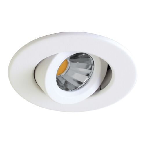 Contrast Lighting CONCERTO LD2AC-112780W2 Light trim