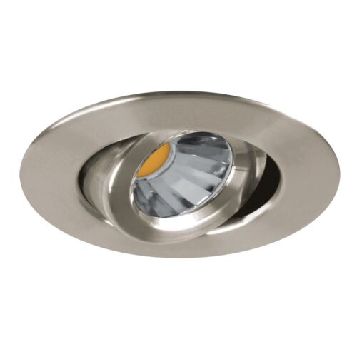 Contrast Lighting CONCERTO LD2AC-132780M2 Light trim