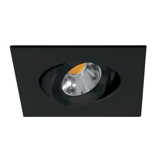 Contrast Lighting CONCERTO LD2BC-022780W2 Light trim