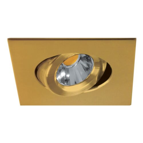 Contrast Lighting CONCERTO LD2BC-034080W2 Light trim