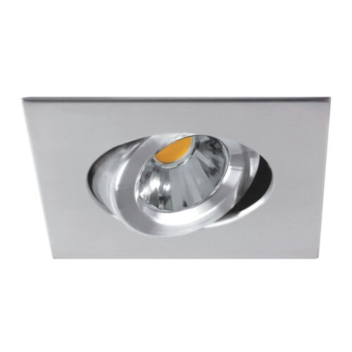 Contrast Lighting CONCERTO LD2BC-042780M2 Light trim
