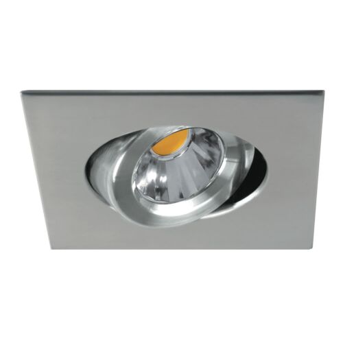 Contrast Lighting CONCERTO LD2BC-04BR2780M2 Light trim
