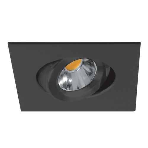 Contrast Lighting CONCERTO LD2BC-052780M2 Light trim