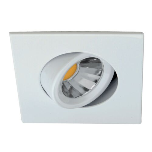 Contrast Lighting CONCERTO LD2BC-112780M2 Light trim