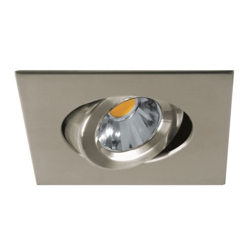 Contrast Lighting CONCERTO LD2BC-132780M2 Light trim
