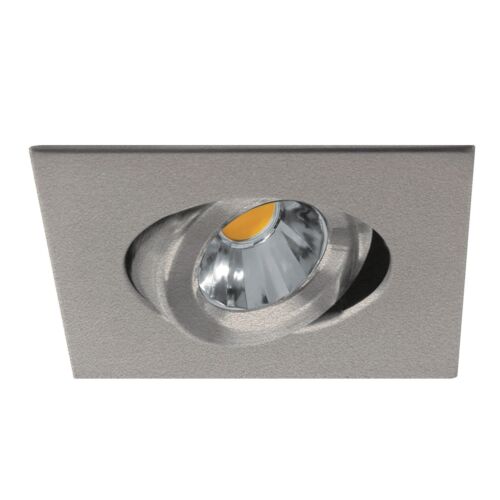 Contrast Lighting CONCERTO LD2BC-152780M2 Light trim