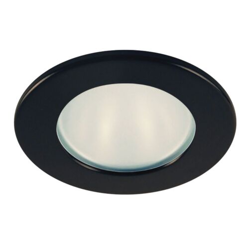 Contrast Lighting CONCERTO LD2CF-022780W2 Light trim