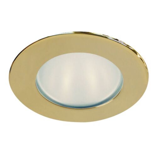 Contrast Lighting CONCERTO LD2CF-032780W2 Light trim