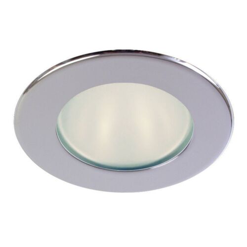 Contrast Lighting CONCERTO LD2CF-043090W2 Light trim