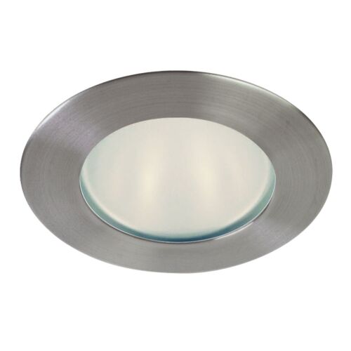 Contrast Lighting CONCERTO LD2CF-04BR2780W2 Light trim