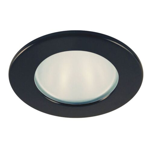 Contrast Lighting CONCERTO LD2CF-052780W2 Light trim