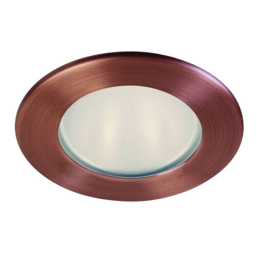 Contrast Lighting CONCERTO LD2CF-062780W2 Light trim