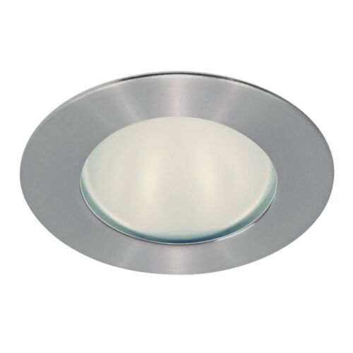 Contrast Lighting CONCERTO LD2CF-12BR2780W2 Light trim