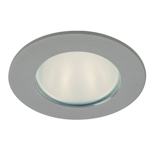 Contrast Lighting CONCERTO LD2CF-152780W2 Light trim