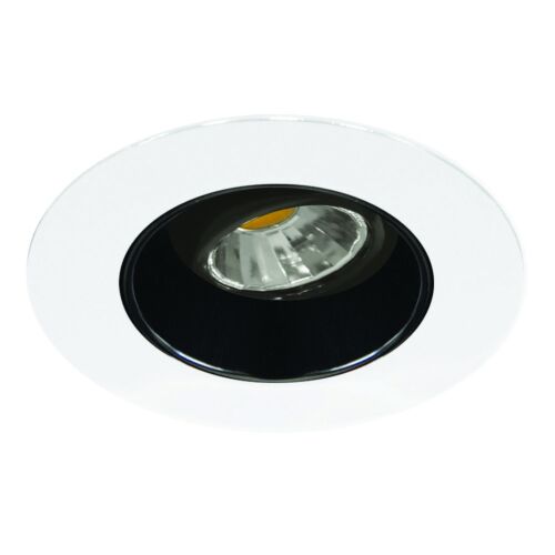 Contrast Lighting CONCERTO LD2DC-01022780M2 Light trim