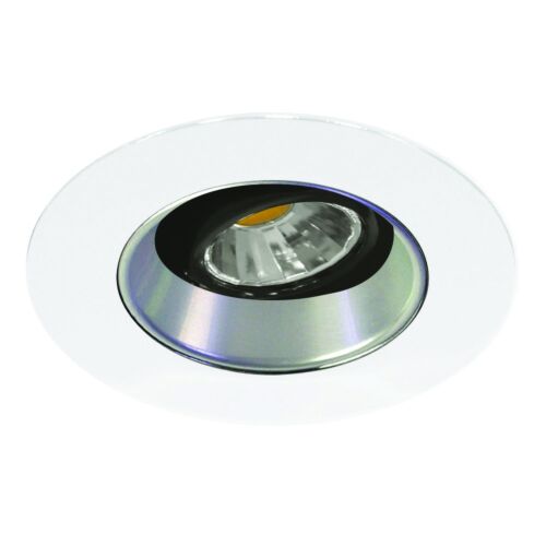 Contrast Lighting CONCERTO LD2DC-01AN2780M2 Light trim