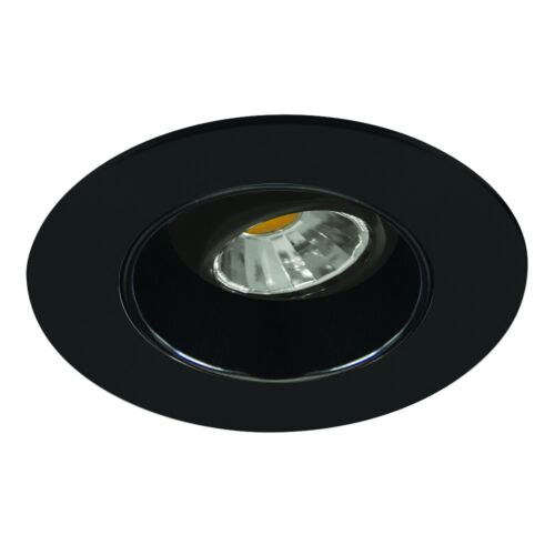 Contrast Lighting CONCERTO LD2DC-02022780M2 Light trim