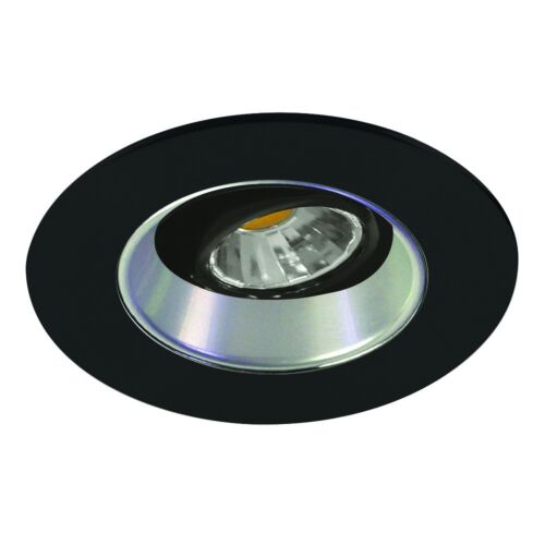 Contrast Lighting CONCERTO LD2DC-02AN2780M2 Light trim
