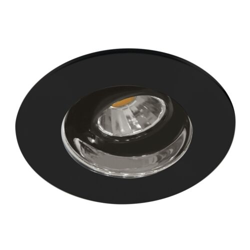 Contrast Lighting CONCERTO LD2DC-02SP2780M2 Light trim