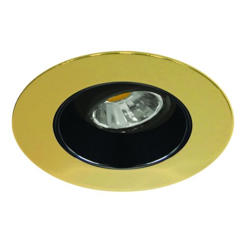 Contrast Lighting CONCERTO LD2DC-03022780M2 Light trim
